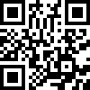 https://kmr.abna24.com/xjytd