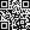 https://kmr.abna24.com/xh6v5