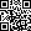 https://kmr.abna24.com/xkG4f