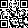 https://kmr.abna24.com/xjGTV
