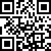 https://kmr.abna24.com/xjtZw