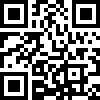 https://kmr.abna24.com/xgPbg