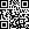 https://kmr.abna24.com/xkDF9