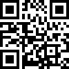 https://kmr.abna24.com/xkq59