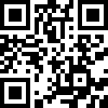 https://kmr.abna24.com/xgTJ3