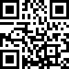 https://kmr.abna24.com/xktPy