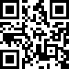 https://kmr.abna24.com/xfDRL