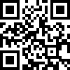https://kmr.abna24.com/xh7vw