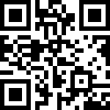 https://kmr.abna24.com/xfCmz