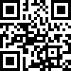https://kmr.abna24.com/xjrqH
