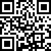 https://kmr.abna24.com/xjr2s