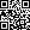 https://kmr.abna24.com/xjBZw