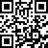 https://kmr.abna24.com/xjwxt