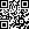 https://kmr.abna24.com/xhc6c