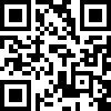 https://kmr.abna24.com/xktKW