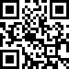 https://kmr.abna24.com/xjLvR