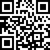 https://kmr.abna24.com/xkzMq