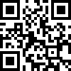 https://kmr.abna24.com/xktrS