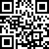 https://kmr.abna24.com/xkw5y