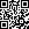 https://kmr.abna24.com/xkFbv