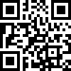 https://kmr.abna24.com/xjB72