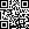 https://kmr.abna24.com/xgT2X