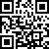 https://kmr.abna24.com/xkvT5