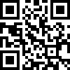 https://kmr.abna24.com/xkKFB