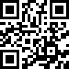 https://kmr.abna24.com/xktdj