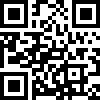 https://kmr.abna24.com/xjs9G