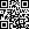 https://kmr.abna24.com/xkZKc