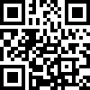 https://kmr.abna24.com/xjxPZ