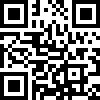https://kmr.abna24.com/xf85p