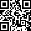 https://kmr.abna24.com/xjpm8