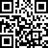 https://kmr.abna24.com/xkKSp