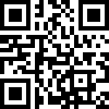 https://kmr.abna24.com/xkFbB