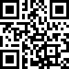 https://kmr.abna24.com/xjBjz