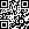https://kmr.abna24.com/xjM4Z