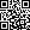 https://kmr.abna24.com/xkJbN
