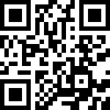 https://kmr.abna24.com/xkMTc