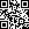 https://kmr.abna24.com/xkD27