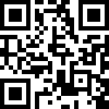 https://kmr.abna24.com/xjqgj