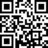 https://kmr.abna24.com/xkwM7