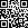 https://kmr.abna24.com/xkqT3