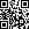 https://kmr.abna24.com/xkYMZ
