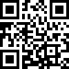 https://kmr.abna24.com/xgrt5