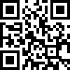https://kmr.abna24.com/xkqCG