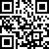 https://kmr.abna24.com/xjCQB