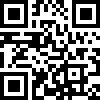https://kmr.abna24.com/xgjmy