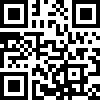 https://kmr.abna24.com/xgmDV